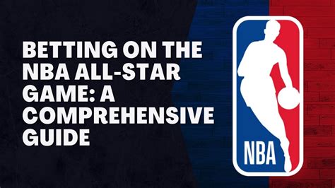 all star betting.